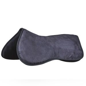 WeatherBeeta® Memory Foam Comfort Half Pad